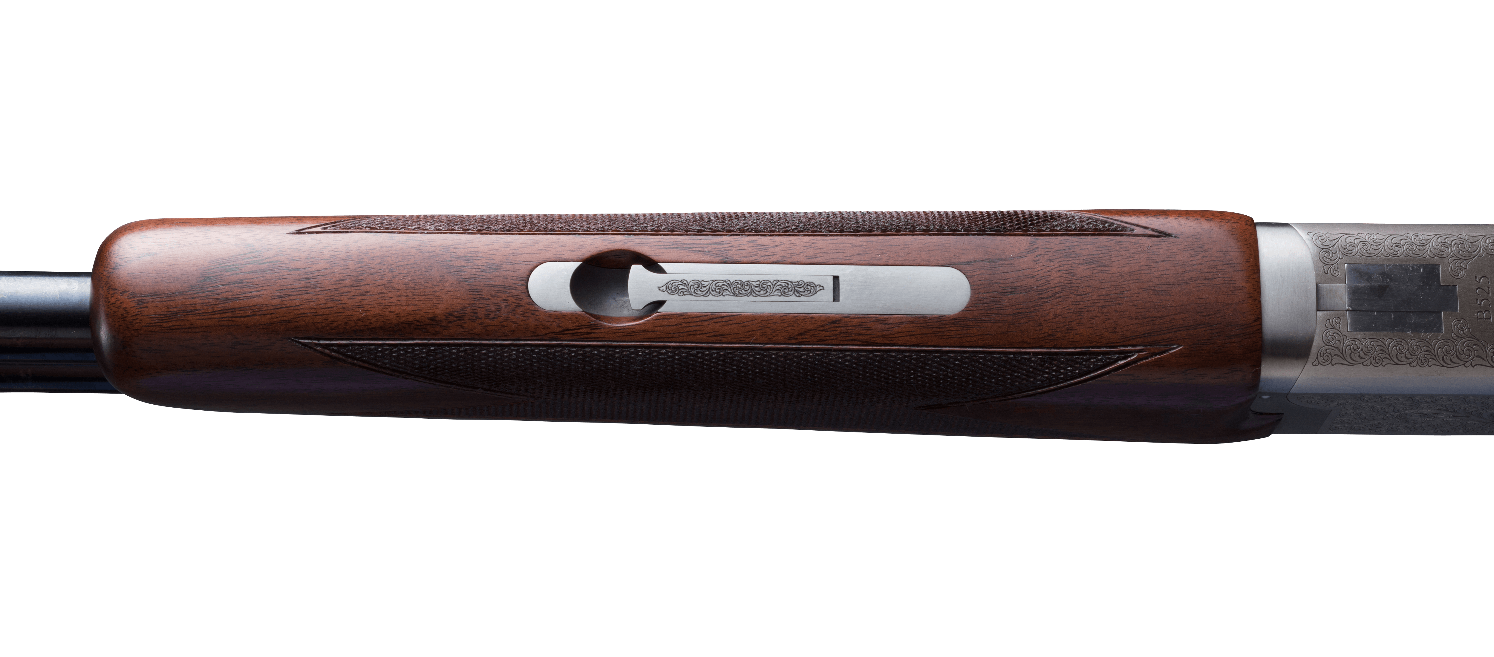 PRODUCTS | Miroku Firearms Mfg. Co. PRODUCTS | Miroku Firearms Mfg. Co.