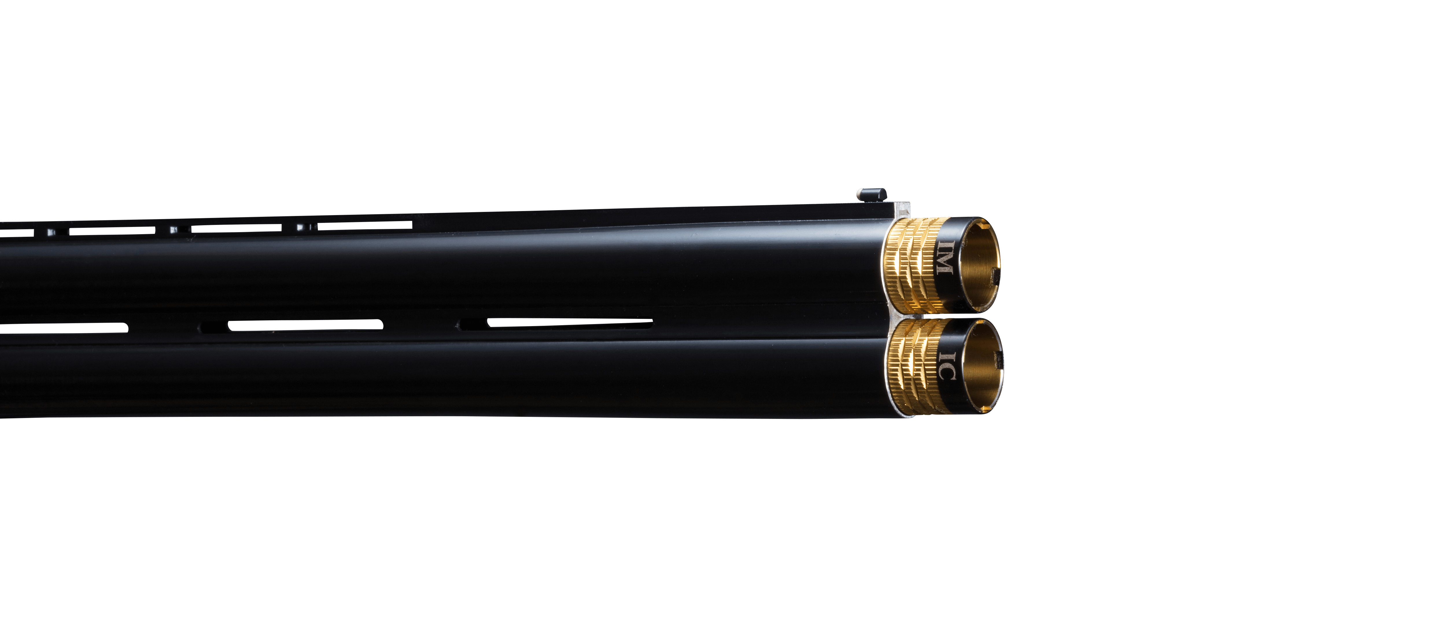 PRODUCTS | Miroku Firearms Mfg. Co. PRODUCTS | Miroku Firearms Mfg. Co.