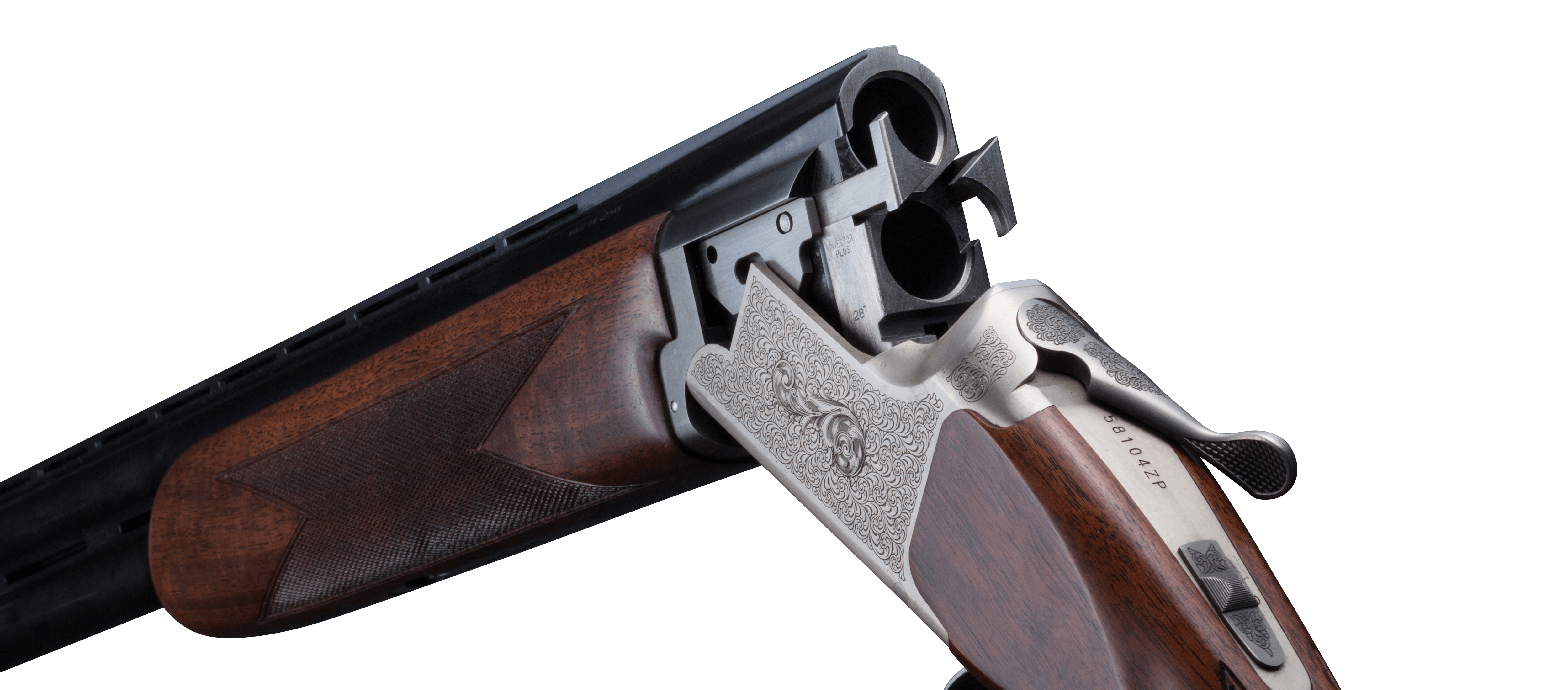 PRODUCTS | Miroku Firearms Mfg. Co. PRODUCTS | Miroku Firearms Mfg. Co.
