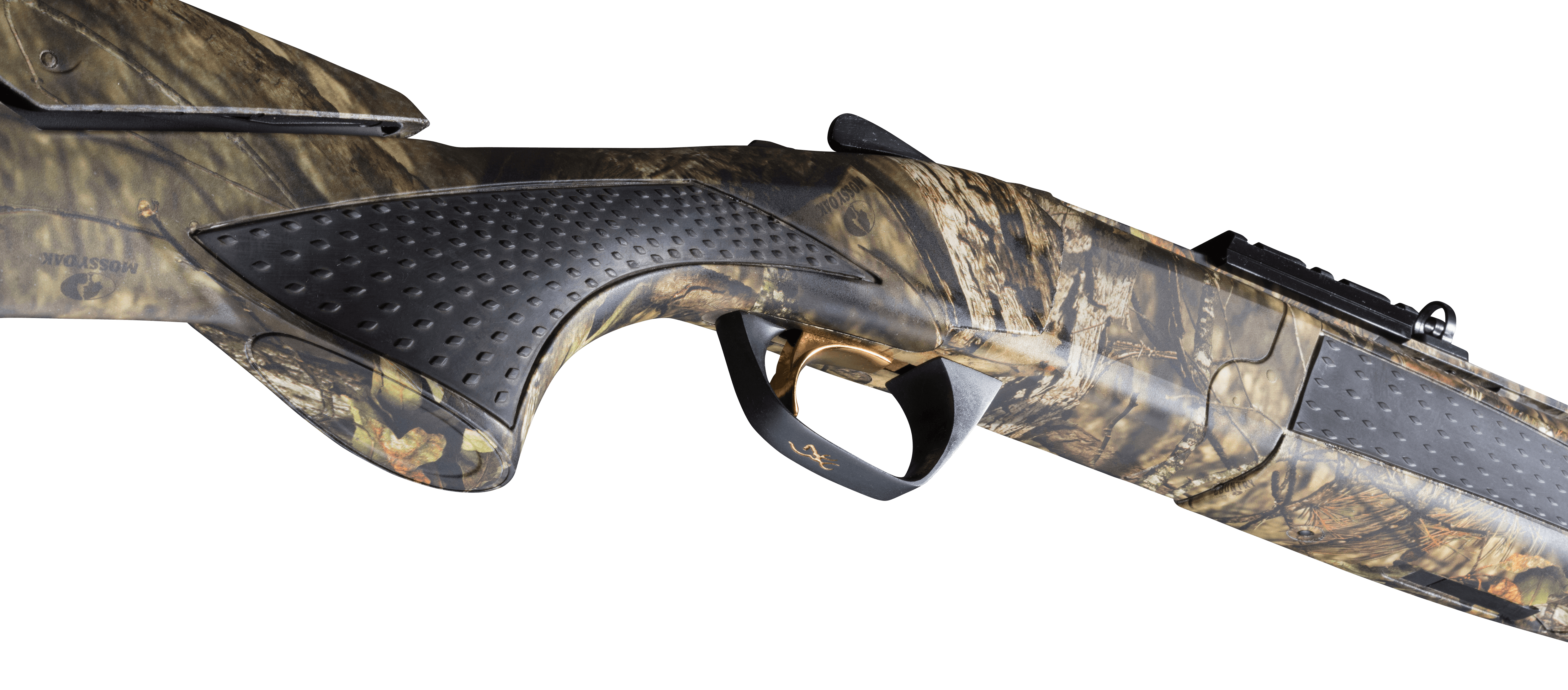 PRODUCTS | Miroku Firearms Mfg. Co. PRODUCTS | Miroku Firearms Mfg. Co.